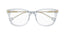 Chloé CH0314OA