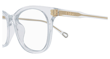 Chloé CH0314OA
