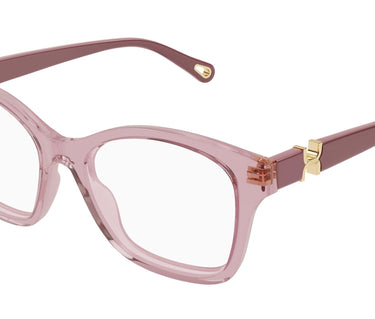 Chloé CH0334O