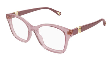Chloé CH0334O