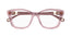 Chloé CH0334O