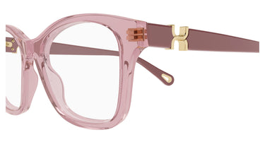 Chloé CH0334O
