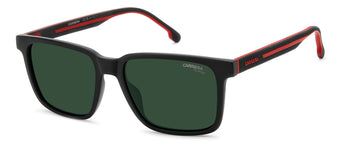 CARRERA SPORT 13/S