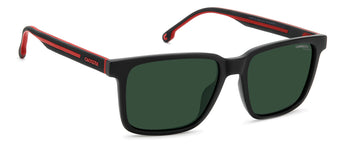 CARRERA SPORT 13/S