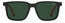 CARRERA SPORT 13/S