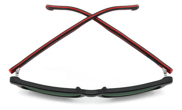 CARRERA SPORT 13/S