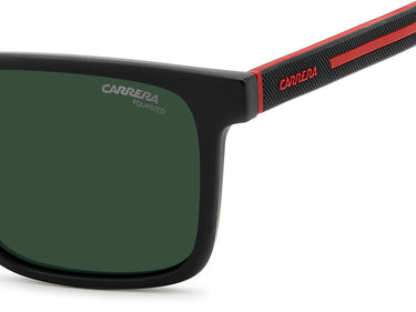 CARRERA SPORT 13/S