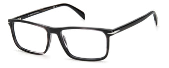 David Beckham DB 1019