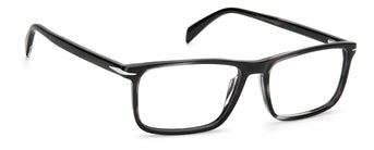 David Beckham DB 1019