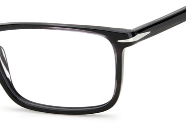 David Beckham DB 1019