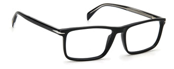 David Beckham DB 1019