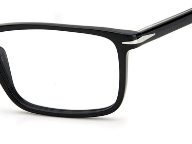 David Beckham DB 1019