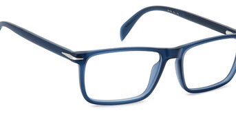 David Beckham DB 1019
