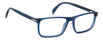 David Beckham DB 1019