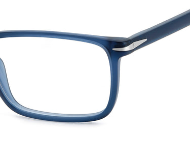 David Beckham DB 1019