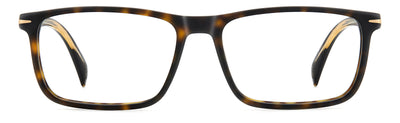 David Beckham DB 1019