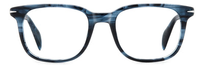 David Beckham DB 1184