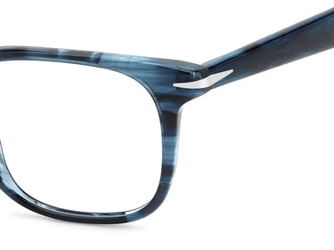 David Beckham DB 1184