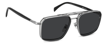 David Beckham DB 1187/G/C