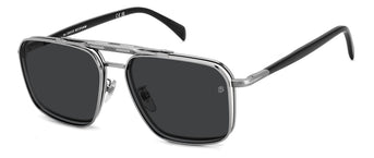 David Beckham DB 1187/G/C