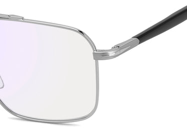 David Beckham DB 1187/G/C