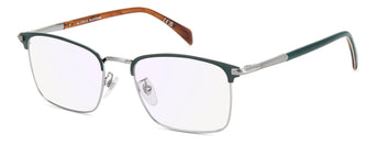 David Beckham DB 1201/G