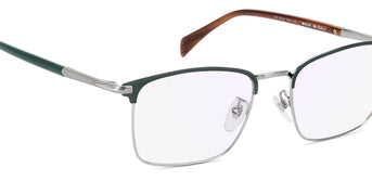 David Beckham DB 1201/G