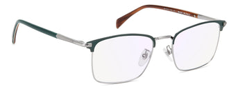 David Beckham DB 1201/G