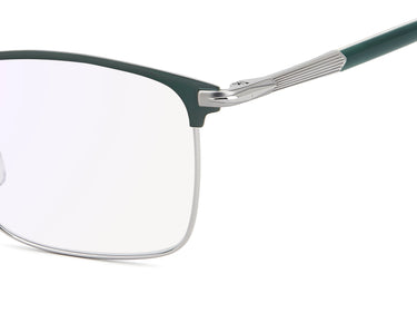 David Beckham DB 1201/G
