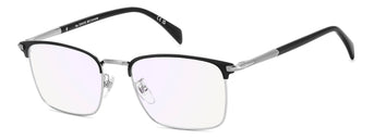 David Beckham DB 1201/G