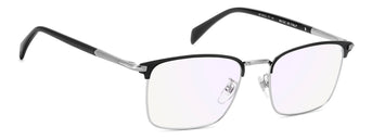 David Beckham DB 1201/G