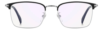 David Beckham DB 1201/G
