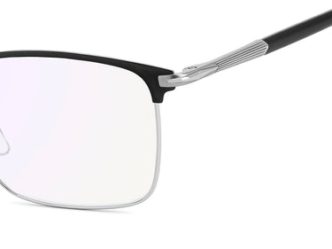 David Beckham DB 1201/G