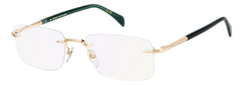 David Beckham DB 1202