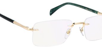 David Beckham DB 1202
