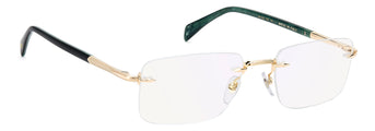 David Beckham DB 1202