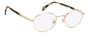 David Beckham DB 1203