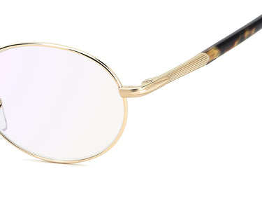 David Beckham DB 1203