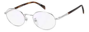 David Beckham DB 1203