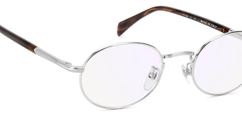 David Beckham DB 1203