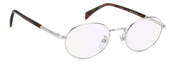 David Beckham DB 1203