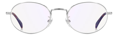 David Beckham DB 1203