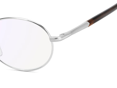 David Beckham DB 1203