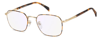 David Beckham DB 1204
