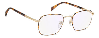 David Beckham DB 1204