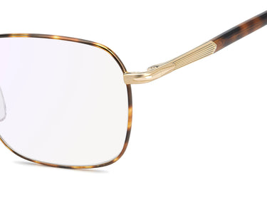 David Beckham DB 1204