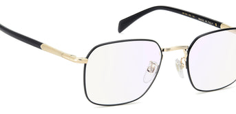 David Beckham DB 1204