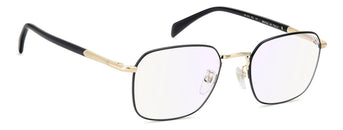 David Beckham DB 1204
