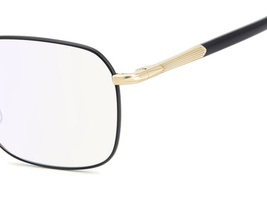 David Beckham DB 1204