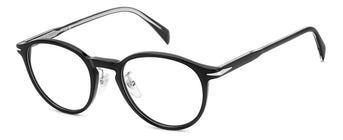David Beckham DB 1205/G